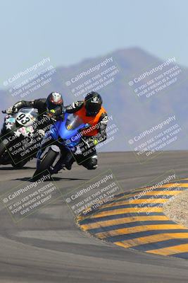 media/Mar-24-2023-Apex Assassins (Fri) [[54485cb5ff]]/Racer 2/Session 5 (Turn 12)/